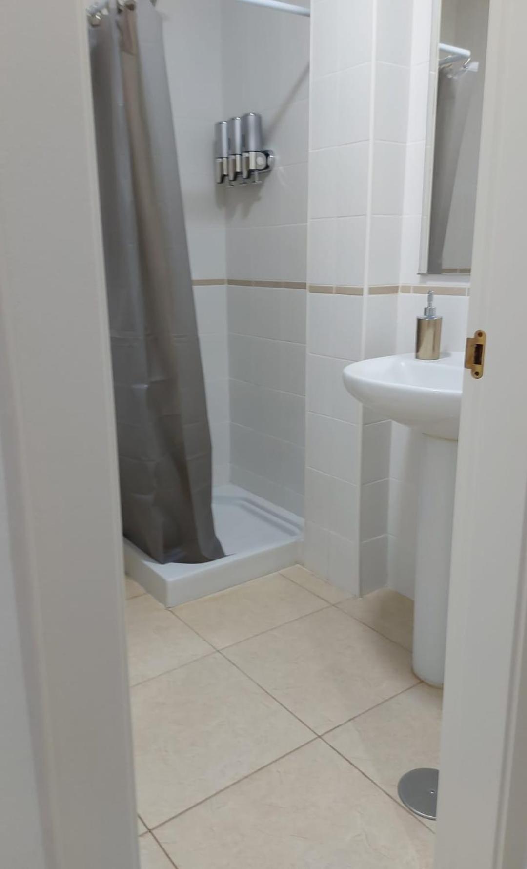 Apartment Mc La Laguna *